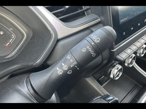 Voitures D'occasion À Bruay-La-Buissiere | Renault Captur 1.0 Tce 90Ch Intens -21