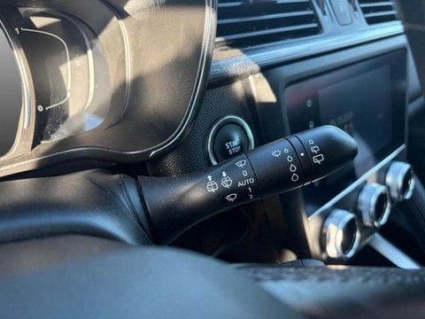 Voitures D'occasion À Bruay-La-Buissiere | Renault Kadjar 1.5 Blue Dci 115Ch Intens Edc
