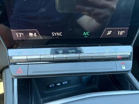 Voitures D'occasion À Bruay-La-Buissiere | Renault Austral 1.2 E-Tech Full Hybrid 200Ch Techno