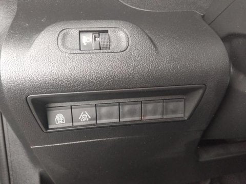Voitures D'occasion À Bruay-La-Buissiere | Peugeot Rifter 1.2 Puretech 130Ch S&S Standard Allure...