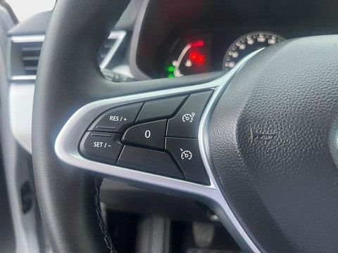 Voitures D'occasion À Bruay-La-Buissiere | Renault Clio 1.0 Tce 90Ch Techno