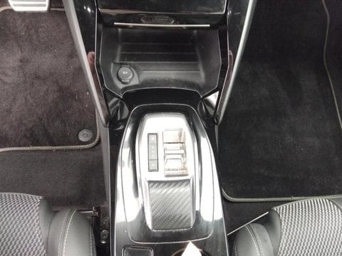 Voitures D'occasion À Bruay-La-Buissiere | Peugeot 2008 1.2 Hybrid 136Ch Gt E-Dcs6