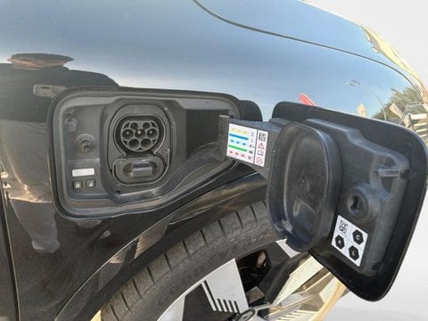 Voitures D'occasion À Bruay-La-Buissiere | Renault Mégane Megane E-Tech Electric Ev60 220Ch Tec...