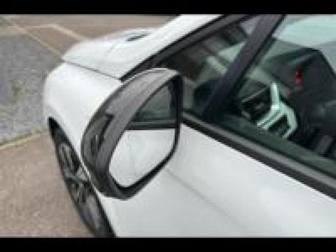 Voitures D'occasion À Bruay-La-Buissiere | Renault Clio 1.0 Sce 65Ch Evolution