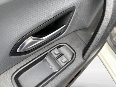 Voitures D'occasion À Bruay-La-Buissiere | Renault Express Van 1.5 Blue Dci 95Ch Confort 22