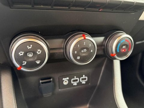 Voitures D'occasion À Bruay-La-Buissiere | Renault Clio 1.0 Tce 100Ch Evolution Gpl