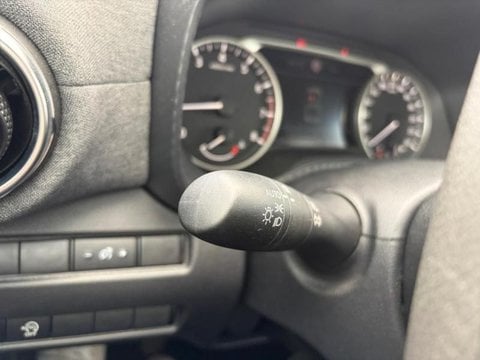 Voitures D'occasion À Bruay-La-Buissiere | Nissan Juke 1.0 Dig-T 114Ch Acenta 2025