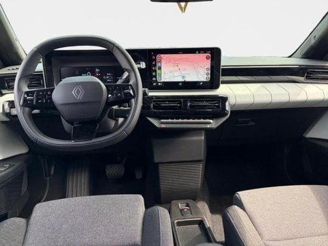 Voitures D'occasion À Bruay-La-Buissiere | Renault 5 E-Tech Electrique 150Ch Evolution Autonomie...