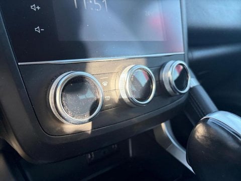 Voitures D'occasion À Bruay-La-Buissiere | Renault Kadjar 1.5 Blue Dci 115Ch Intens Edc