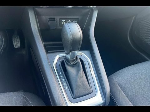 Voitures D'occasion À Bruay-La-Buissiere | Renault Clio 1.6 E-Tech Hybride 145Ch Equilibre