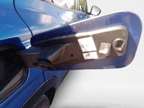 Voitures D'occasion À Bruay-La-Buissiere | Renault Austral 1.2 E-Tech Full Hybrid 200Ch Iconic- 23