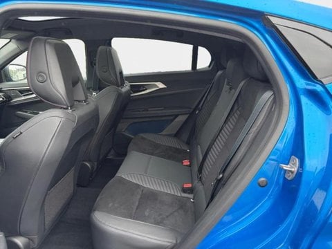 Voitures D'occasion À Bruay-La-Buissiere | Renault Rafale 1.2 E-Tech Full Hybrid 200Ch Esprit Al...
