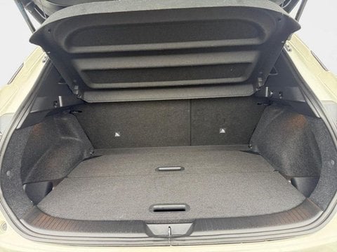 Voitures D'occasion À Bruay-La-Buissiere | Nissan Qashqai 1.3 Mild Hybrid 158Ch N-Connecta Xtronic