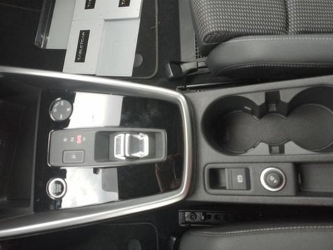 Voitures D'occasion À Bruay-La-Buissiere | Audi A3 Sportback 40 Tfsi E 204Ch S Tronic 6