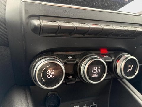 Voitures D'occasion À Bruay-La-Buissiere | Renault Captur 1.6 E-Tech Hybride 145Ch Engineered