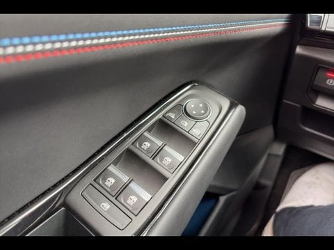 Voitures D'occasion À Bruay-La-Buissiere | Renault Rafale 1.2 E-Tech Full Hybrid 200Ch Esprit Al...