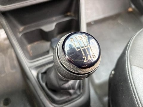 Voitures D'occasion À Bruay-La-Buissiere | Renault Express Van 1.5 Blue Dci 95Ch Confort 22