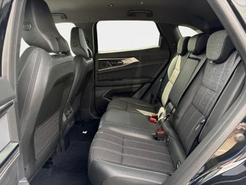 Voitures D'occasion À Bruay-La-Buissiere | Renault Austral 1.2 E-Tech Full Hybrid 200Ch Techno - 24