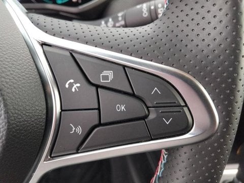Voitures D'occasion À Bruay-La-Buissiere | Renault Clio 1.6 E-Tech 145Ch Full Hybrid Esprit Alpine