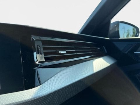 Voitures D'occasion À Bruay-La-Buissiere | Audi A1 Sportback 30 Tfsi 110Ch S Tronic 7