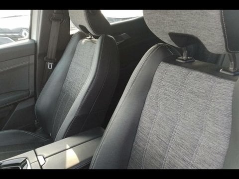 Voitures D'occasion À Bruay-La-Buissiere | Renault Austral 1.2 Tce Mild Hybrid Advanced 130Ch Ev...