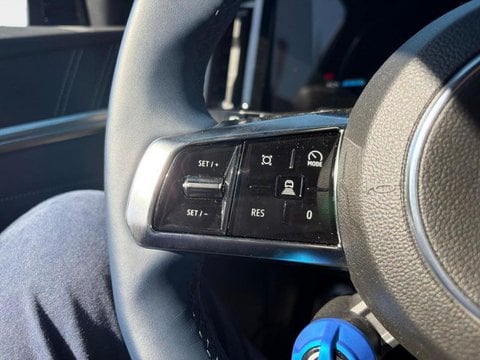 Voitures D'occasion À Bruay-La-Buissiere | Alpine A390 400Ch 89Kwh Gt