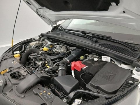 Voitures D'occasion À Bruay-La-Buissiere | Renault Clio 1.0 Tce 100Ch Evolution Gpl