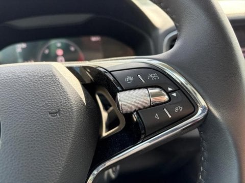 Voitures D'occasion À Bruay-La-Buissiere | Škoda Karoq 2.0 Tdi 116Ch Scr Business Dsg7