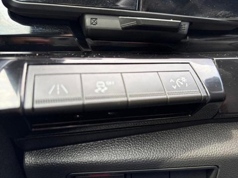Voitures D'occasion À Bruay-La-Buissiere | Renault Austral 1.2 E-Tech Full Hybrid 200Ch Techno E...