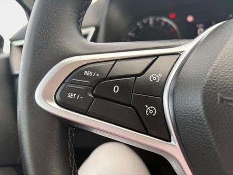 Voitures D'occasion À Bruay-La-Buissiere | Renault Clio 1.0 Tce 90Ch Equilibre