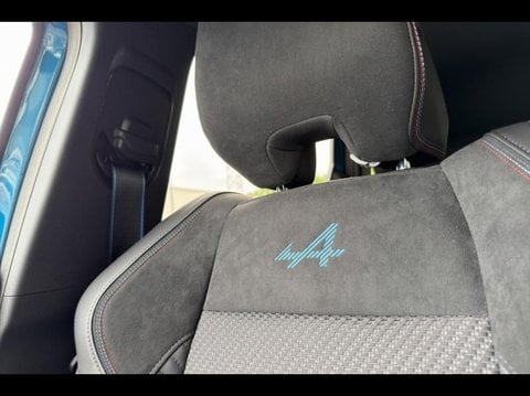 Voitures D'occasion À Bruay-La-Buissiere | Renault Austral 1.2 E-Tech Full Hybrid 200Ch Esprit A...