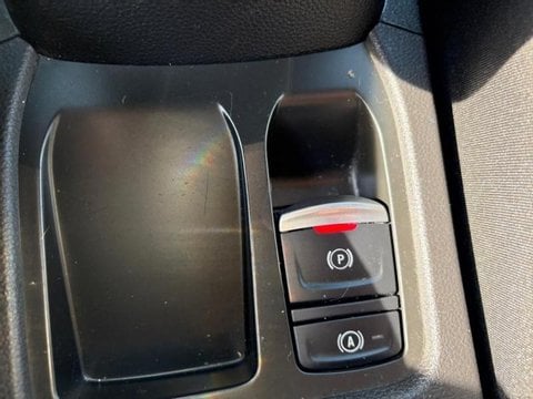 Voitures D'occasion À Bruay-La-Buissiere | Renault Clio 1.0 Tce 100Ch Intens Gpl -21N