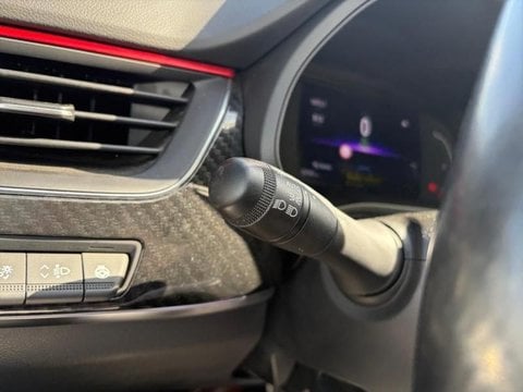Voitures D'occasion À Bruay-La-Buissiere | Renault Arkana 1.6 E-Tech 145Ch Rs Line -21B