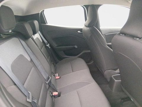 Voitures D'occasion À Bruay-La-Buissiere | Renault Clio 1.0 Tce 90Ch Evolution - 24