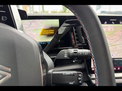 Voitures D'occasion À Bruay-La-Buissiere | Renault Austral 1.2 E-Tech Full Hybrid 200Ch Esprit A...