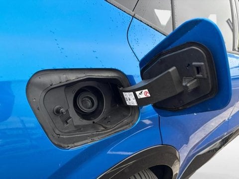 Voitures D'occasion À Bruay-La-Buissiere | Renault Rafale 1.2 E-Tech Full Hybrid 200Ch Esprit Al...