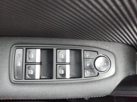 Voitures D'occasion À Bruay-La-Buissiere | Renault Captur 1.3 Tce Mild Hybrid 140Ch Rs Line