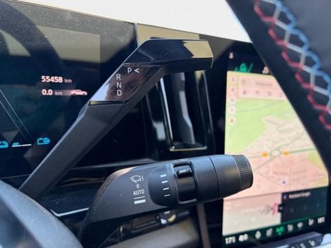 Voitures D'occasion À Bruay-La-Buissiere | Renault Rafale 1.2 E-Tech Full Hybrid 200Ch Esprit Al...