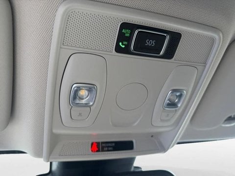 Voitures D'occasion À Bruay-La-Buissiere | Renault Arkana 1.6 E-Tech Hybride 145Ch Techno -22