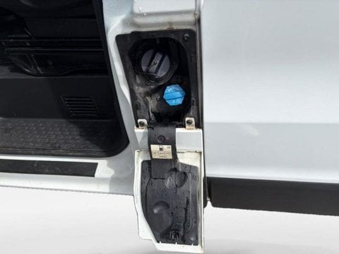 Voitures D'occasion À Bruay-La-Buissiere | Renault Trafic Fg L1H1 2T8 2.0 Blue Dci 130Ch Confort...