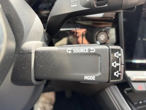 Voitures D'occasion À Bruay-La-Buissiere | Renault Austral 1.2 E-Tech Full Hybrid 200Ch Techno - 24