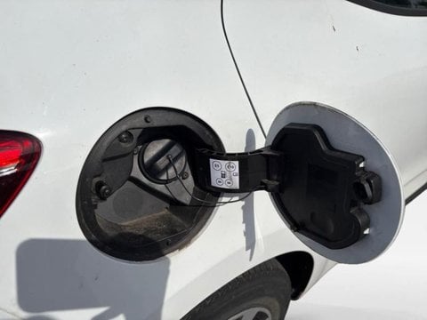 Voitures D'occasion À Bruay-La-Buissiere | Renault Clio 1.0 Tce 90Ch Equilibre