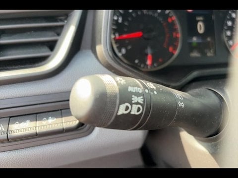 Voitures D'occasion À Bruay-La-Buissiere | Renault Clio 1.0 Sce 65Ch Evolution