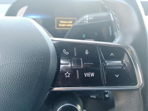 Voitures D'occasion À Bruay-La-Buissiere | Renault Austral 1.2 E-Tech Full Hybrid 200Ch Iconic E...