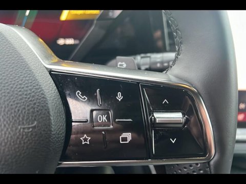 Voitures D'occasion À Bruay-La-Buissiere | Renault Scénic Scenic E-Tech Electric 220Ch Techno G...