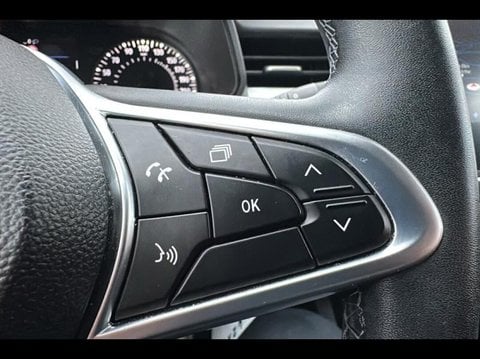Voitures D'occasion À Bruay-La-Buissiere | Renault Clio 1.0 Sce 65Ch Evolution