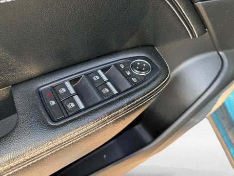 Voitures D'occasion À Bruay-La-Buissiere | Renault Arkana 1.6 E-Tech 145Ch Full Hybrid Techno -23
