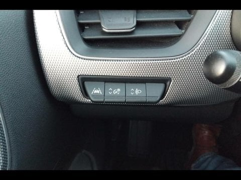 Voitures D'occasion À Bruay-La-Buissiere | Renault Arkana 1.3 Tce 140Ch Mild Hybrid Techno Edc -23