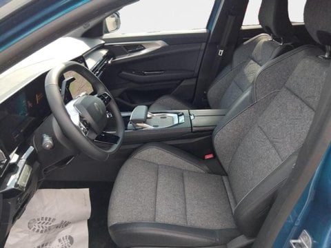 Voitures D'occasion À Bruay-La-Buissiere | Renault Austral 1.2 E-Tech Full Hybrid 200Ch Techno - 25
