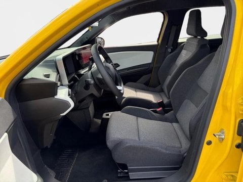 Voitures D'occasion À Bruay-La-Buissiere | Renault 5 E-Tech Electrique 150Ch Evolution Autonomie...